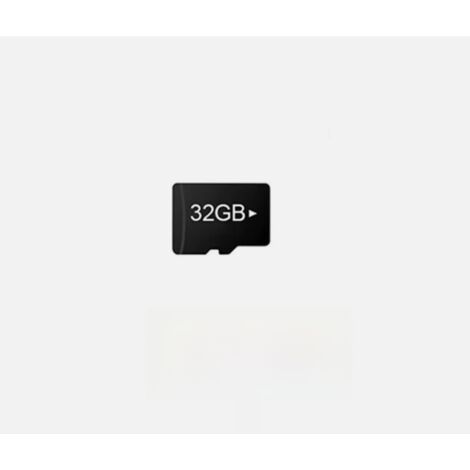 Caméra corporelle portable 1080p avec enregistreur vidéo et audio, vision nocturne, idéale pour la police. (1/5)