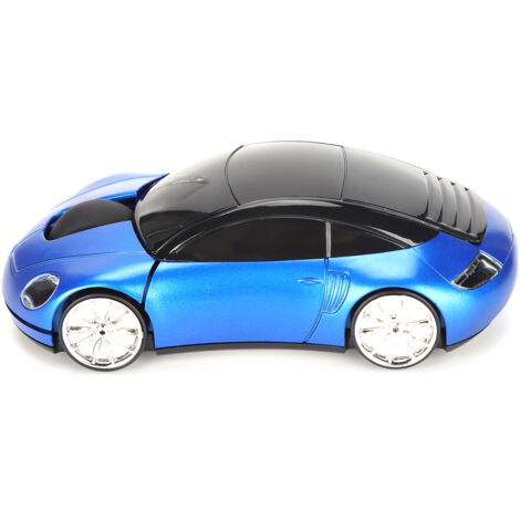 CONTACTEUR TOURNANT RESSORT airbag Pour Hyundai Creta IX25 93490C1210