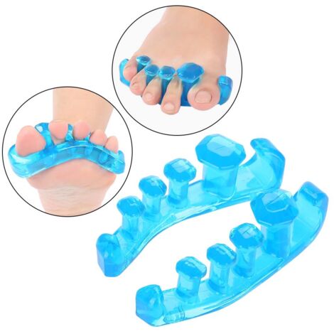 Lot De 20 Anneaux D'Identification Pour Microphones En Silicone Souple Numérotés 1 à 20 - Couleurs Aléatoires - Organisation Parfaite Pour Spectacles