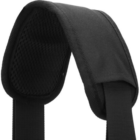 Sangle De Transport Pour Ballon De Yoga | Ceinture D'exercice Réglable