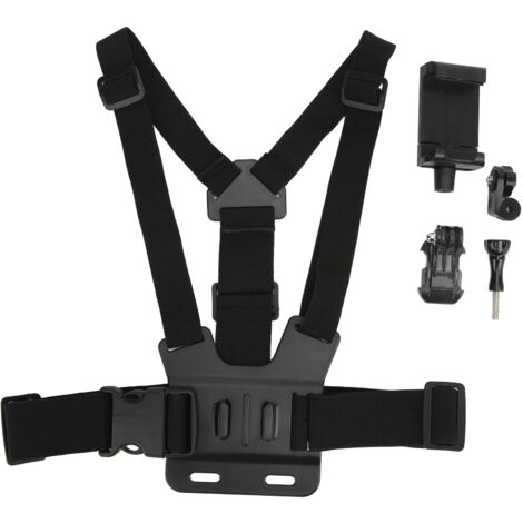 Lot De 3 Supports De Doigt Pour Téléphone Portable - Ultra Fins - En Silicone - Universel Et