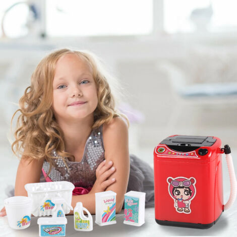 Robot mixeur - Casdon - Kenwood - Blanc - Jouet imitant appareil électroménager - Pour enfants Robot mixeur - Casdon - Kenwood - Blanc - Jouet imitant appareil électroménager - Pour enfants