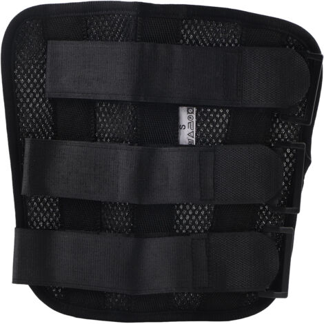 Attelle stabilisatrice fixe pour membres supérieurs, support antispastique pour l'articulation du coude, bandes de soutien pour le bras (1/5)