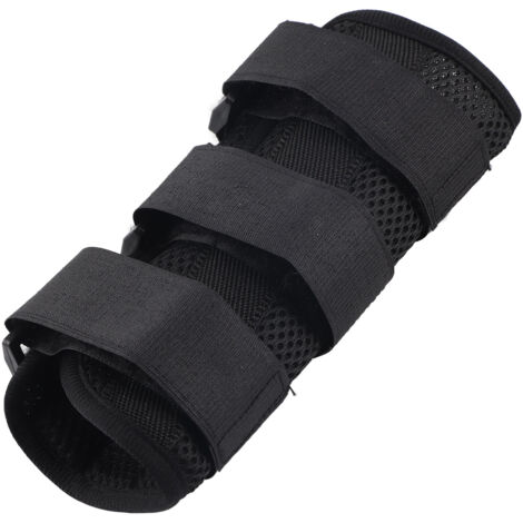 PROTECTION DES COUTEAUX,E--Porte couteaux en acier inoxydable 304
