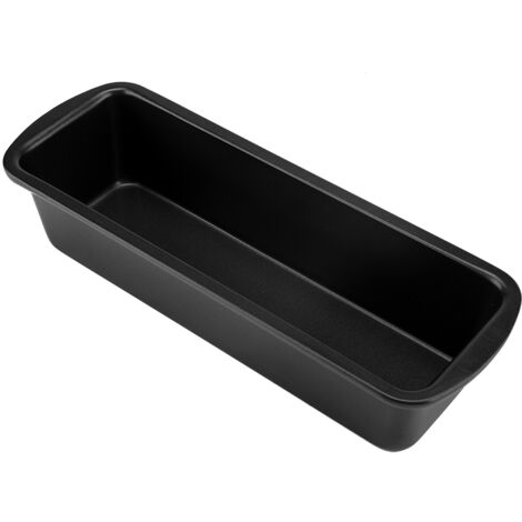 Moule à Gâteau Pour Friteuse à Air Chaud, Accessoire De Friteuse à Air