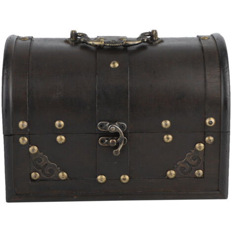 Boîte à Bijoux De Voyage - Organiseur De Survie évoluée