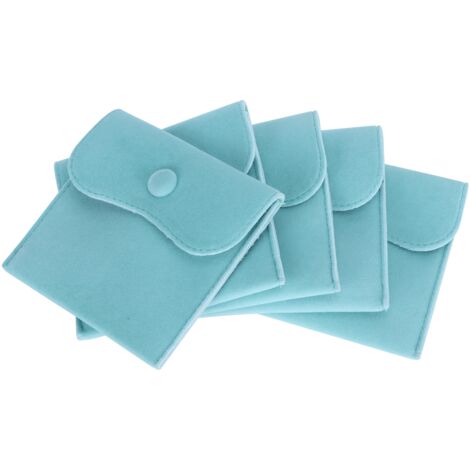 Protection Fléchettes Velours Portefeuille De Transport Pour Fléchettes Seydrey - 6 Fléchettes + Accessoires - Protection Velours Intérieur - Noir Portefeuille à Fléchettes