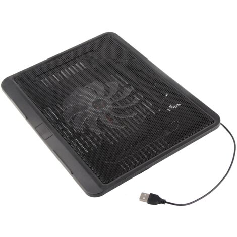 Ventilateur Tour Portable - Climatiseur D'appoint Avec Humidificateur Et Télécommande | Ventilateur De Sol Silencieux Et économe | Parfait Pour Chambre, Bureau, Voyage
