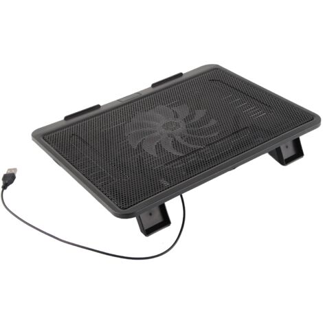 Ventilateur Tour De Climatiseur Portable, Refroidisseur D'air Par évaporation De 40,6 Cm Avec Télécommande, Oscillation à 90° Et 4 Vitesses De Vent, Brume Froide Et Minuterie De 2 à 10 Heures