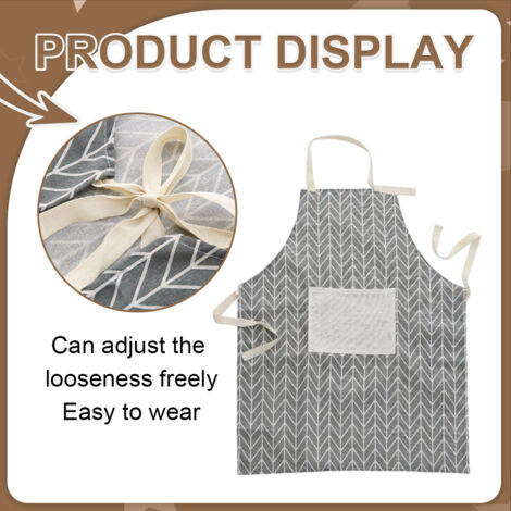 Norm Liners | Tapis De Coffre En Caoutchouc TPE Toutes Saisons Pour C-Max 2003-2010, Bord Haut, Noir, Antidérapant, Toutes Saisons