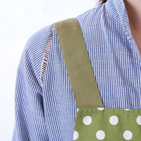 Tablier Barbecue Cadeau Père Fête Des Pères Tablier Cuisine Drôle