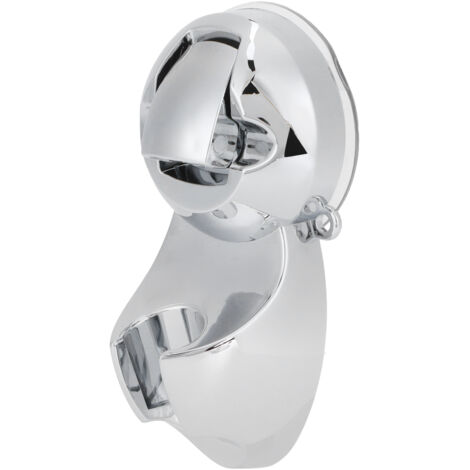 Pommeau De Douche En ABS - Bouton 1/2 - Douchette à Main De Camping - Douche De Toilette Douche De Bateau Chrome 88316058 Pommeau De Douche En ABS - Bouton 1/2 - Douchette à Main De Camping - Douche De Toilette Douche De Bateau Chrome 88316058
