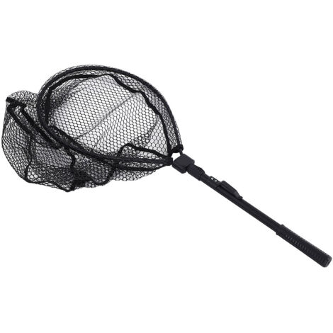 Pompe à Estomac Pour Pêche à La Mouche - Outil 18,5 Cm Pour Analyser Le Contenu Stomacal Des Poissons