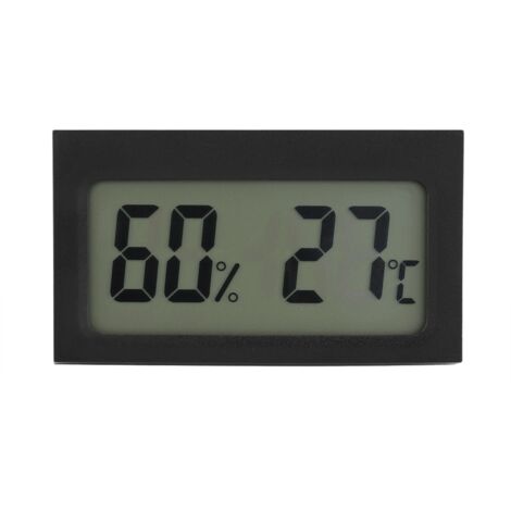 Thermomètre Flottant Pour Bain Bébé En Forme De Tortue - Numérique, Étanche IP67 - Mesure Température Eau