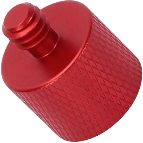 Buerkle™ Adaptateurs De Filetage LaboPlastBuerkle™ 3/4 Po