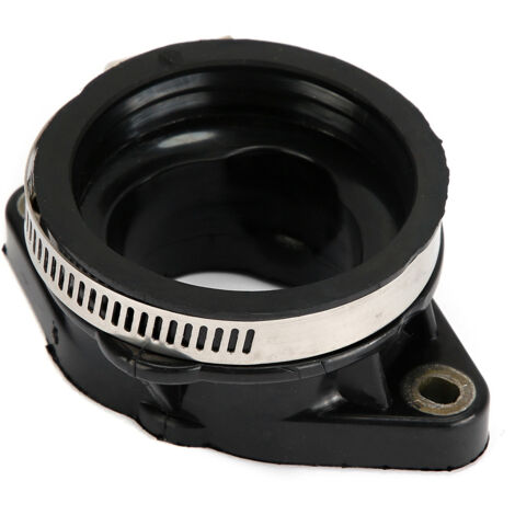 Le connecteur de carburateur du collecteur d'admission 1205301 convient aux modèles Polaris Ranger RZR ACE 900 1205301 1204490 (1/5)