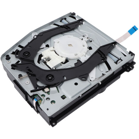 Lecteurs DVD pour consoles de jeux PS4 Pro : CUH-7015A, CUH-7015B, CUH-7000 (1/5)