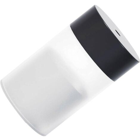 Humidificateur - 1 Unité - Polypropylène - Brume Froide Silencieuse - Chambre Bureau Voyage - 260 ml
