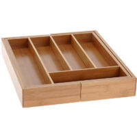 Boîte de rangement portable pour vaisselle, armoire de rangement à tiroirs - Boîte de rangement portable pour vaisselle, armoire de rangement à tiroirs