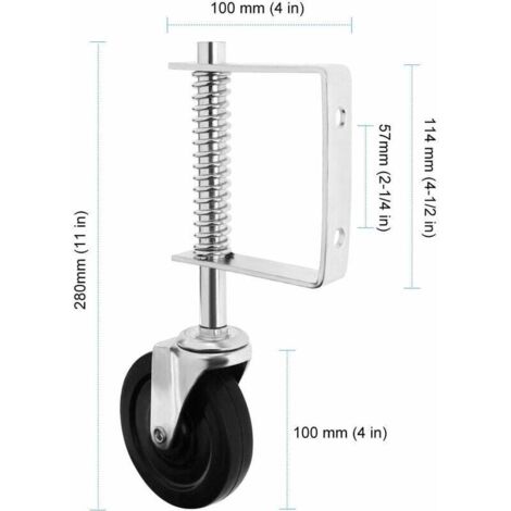 Grip Strength Réglable Mynoozi Musculateur Prise Main 10-100kg - Ressort Acier Inox | Pour Poignets, Doigts & Avant-bras Compteur Mécanique Grip Strength Réglable Mynoozi Musculateur Prise Main 10-100kg - Ressort Acier Inox | Pour Poignets, Doigts & Avant-bras Compteur Mécanique