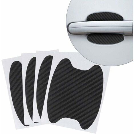 8X Film Autocollant Poign e Porti re Voiture Sticker Anti Rayure Anti 8x-film-autocollant-poign-e-porti-re-voiture-sticker-anti-rayure-anti