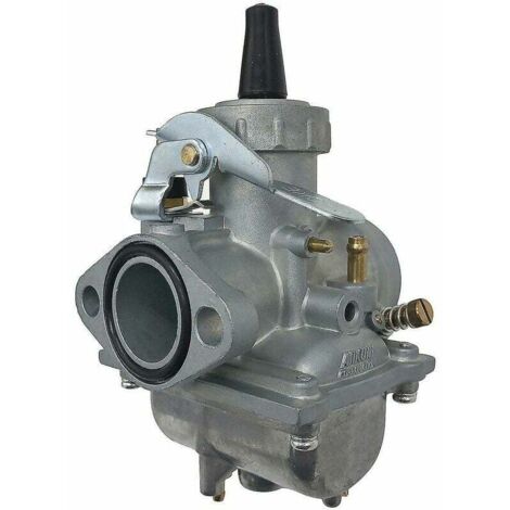 Carburateur Carburateur de moto pour Suzuki 125cc Ts 125 Ts125 125n Tc125 Ds125 Ts100 Ds100 pour Mikuni Carb thsinde (1/5)