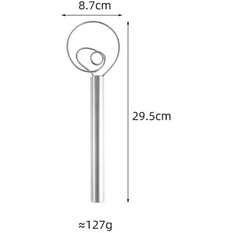 243677_6 243677_6