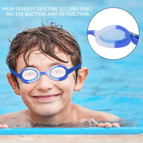 Bouée Gonflable Spiderman Pour Enfant – Motif Héros, PVC Extra épais, Sécurité Et Fun à La Plage Ou Piscine