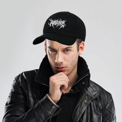 Casquette Hip Hop | Baseball Ombragée Pour Hommes Et Femmes Avec