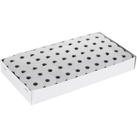 100 bobines plates en aluminium sans trous pour machine à coudre industrielle à double entraînement DY 6-5 (1/5)