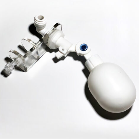 Kit De Tubes Flotteurs Keeper - Neuf Sous Blister, Matériel De Pêche