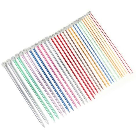 Guide-Doigts Pour Crayons - Aide En Silicone Colorée Et Confortable