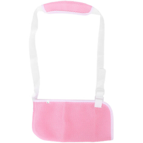 Ymxygz 2 Paquets Coussinets De Sangle D'Épaule Tactique En Maille - Confortable Pour Gilet Randonnée Et Guitare