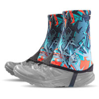 Chaussures tout-terrain, chaussures basses, chaussures de randonnée, bottes respirantes, couvre-chaussures de course