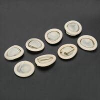 Vastar Kit Réparation Montre : Outils Complets pour Changement de Pile et Ajustement de Bracelet