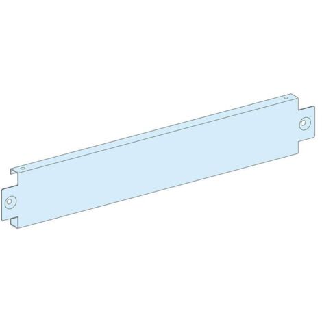 Zoccolo H100 W650 D400 Prisma P ( SCHNEIDER cod. LVS08726 )