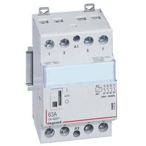 contacteur-de-puissance-cx-bobine-230v-4p-250v-63a-contact-4f