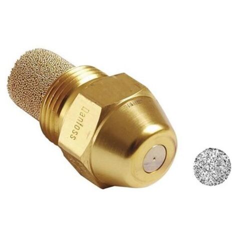 Gicleur Danfoss S-le 065g A 80