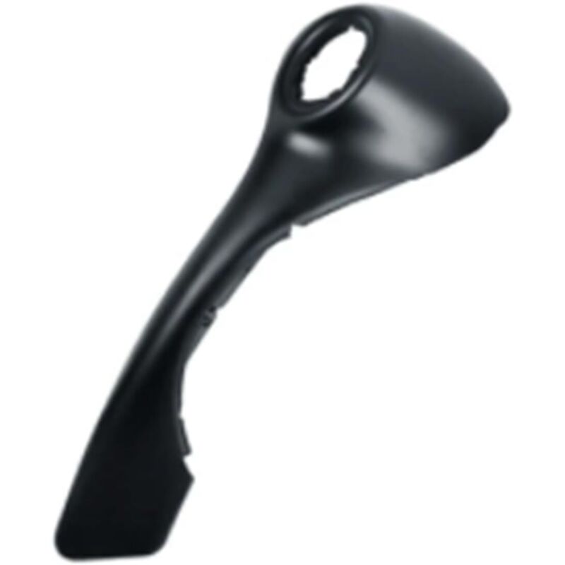 Housse de Selle pour Honda Goldwing GL 1800 Tourtecs Housse de Selle pour Honda Goldwing GL 1800 Tourtecs