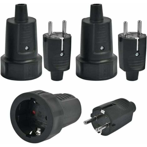 Cordons | Mon Câble Electrique | Spécialiste du Câblage Professionnel Cordons | Mon Câble Electrique | Spécialiste du Câblage Professionnel