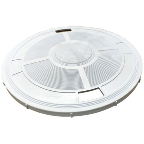 Couvercles de skimmer pour piscine Astral, Certikin, Hayward, SNTE et Couvercles de skimmer pour piscine Astral, Certikin, Hayward, SNTE et