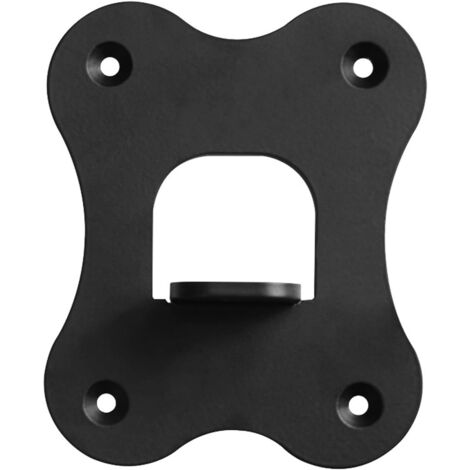 Quick fix Compact Music Stand Mount Holder for Samsung Galaxy S9 (sku 44724)