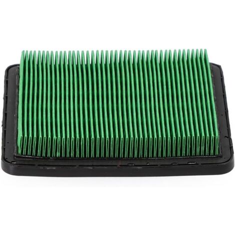 FILTRE À AIR Moteur Maison Gazon Tondeuse Modèles Oem. 17211-Z8B-901