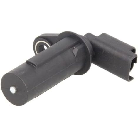 Pièce Auto Navara D22 Capteur PMH MAXGEAR 24-0239 - 2 Contacts Pièce Auto Navara D22 Capteur PMH MAXGEAR 24-0239 - 2 Contacts