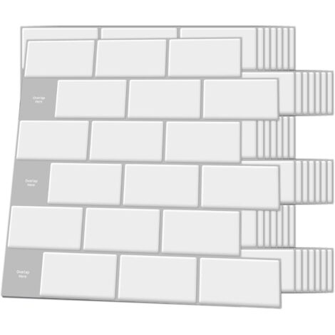 Sitemapcdatahttpsshudreferenzcomcredence Adhesive Metro