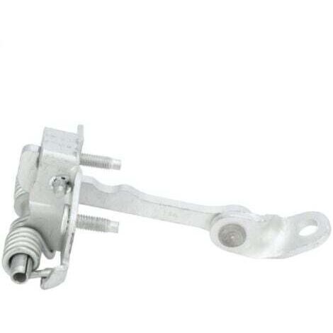 Butée de charnière de porte avant gauche droite 9181H1 Remplacement pour CITROEN C3 MK1 MK2 2002-2015 (1/5)