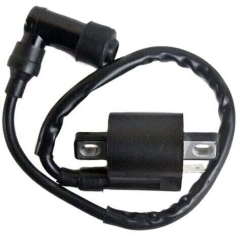 Arnés De Encendido Para Bicicleta Yamaha Pw50 Py50 | Cuotas sin interés