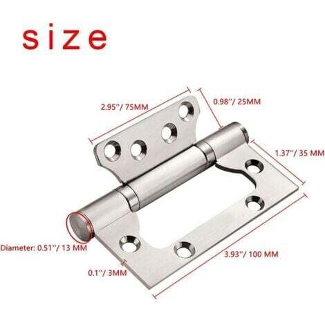 Fil Gingival (cordonnet) En Coton Tricoté Vert - Longueur 2 Mètres - Usage Dentaire Unique