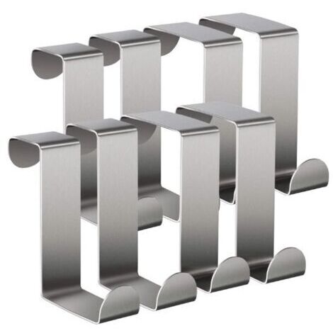 Poulie Damper (de Vilebrequin) RIDEX - Réf. 3213B0010 Pour Ford Focus III (et Nombreux Modèles équivalents)