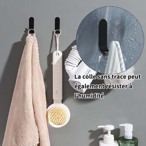 Sitemapcdatahttpsshopinf Inetcomaccroche Torchon Sans Percer